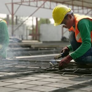 Construction Workers Needed in Australia with Visa Sponsorship