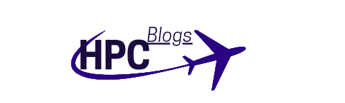 HPC Jobs in USA